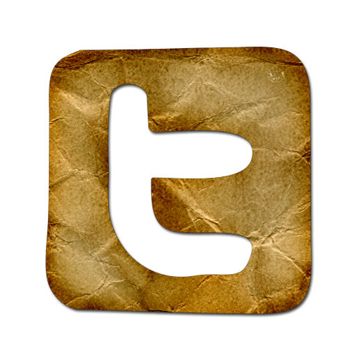 Twitter